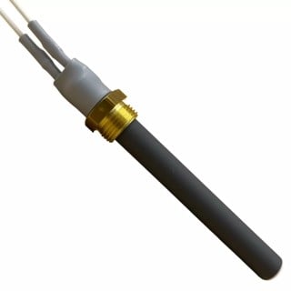 Bougie d'allumage HS127