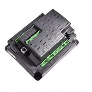 Carte électronique BR3