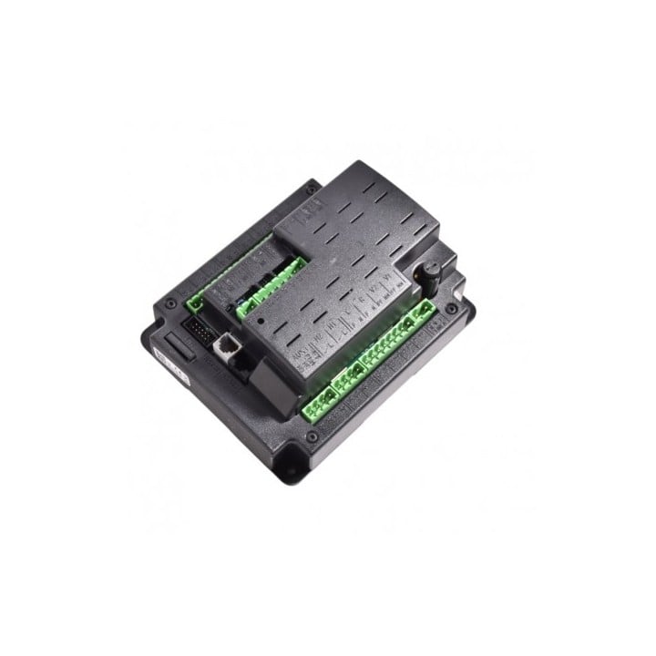 Carte électronique BR3