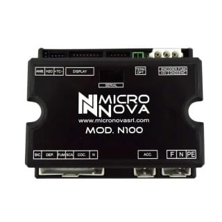 Carte électronique LN1013