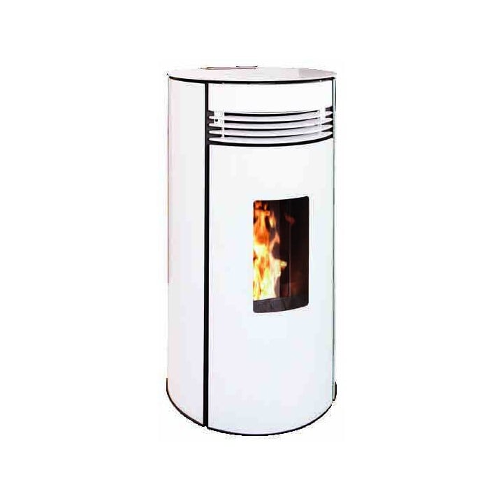 VERONE GLASS 9