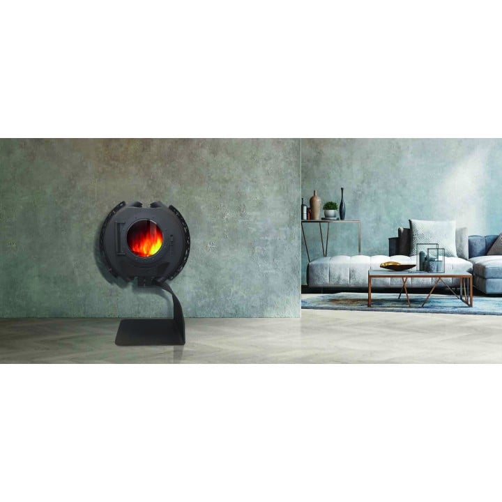 SOFIA VOLUTE 13