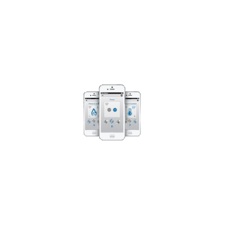 WIFI BOX
