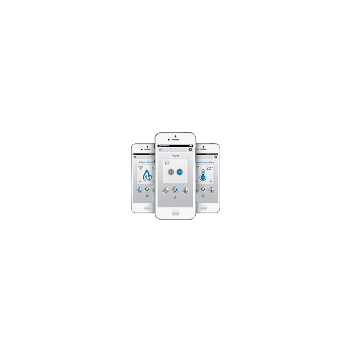 WIFI BOX