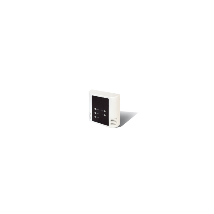WIFI BOX