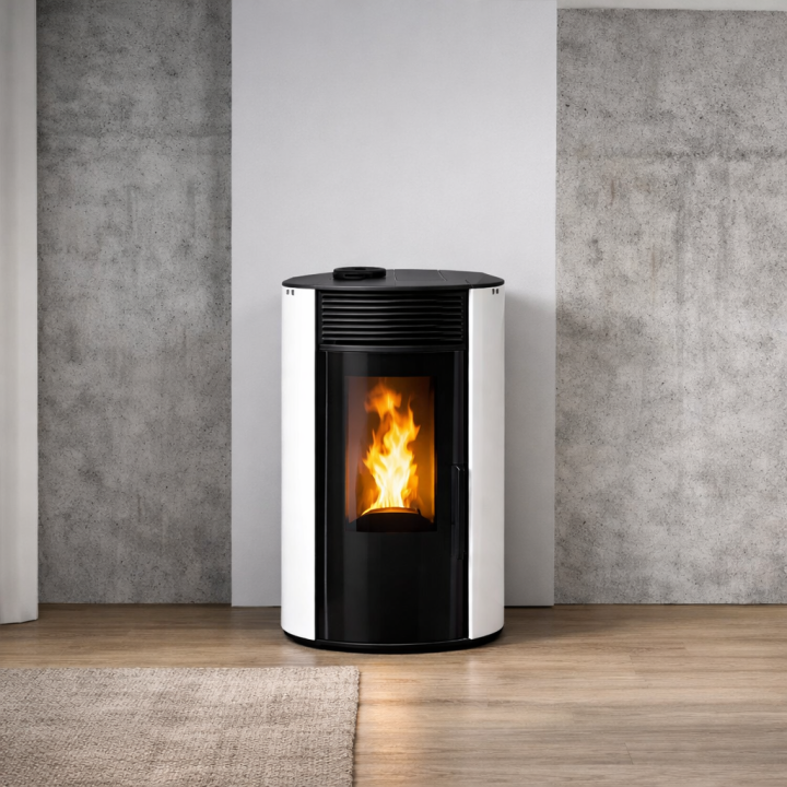 DIEGO GLASS 9