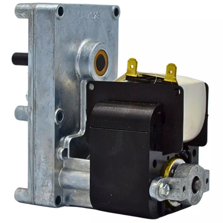 Moteur de vis sans fin GR11
