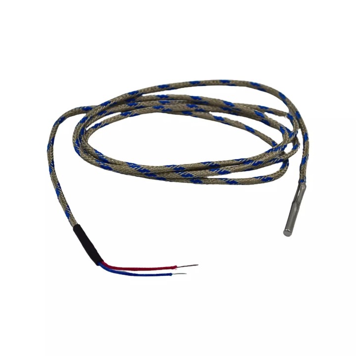 Sonde de température ambiante Z30