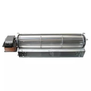 Ventilateur AM21
