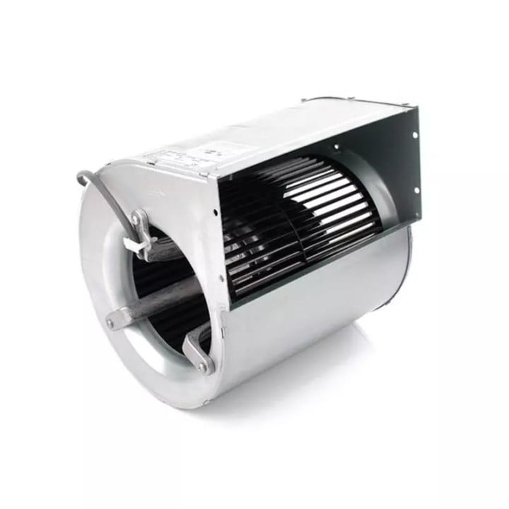 Ventilateur AM2122
