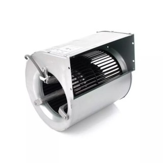Ventilateur VP14
