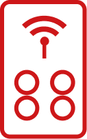 Accessoires
