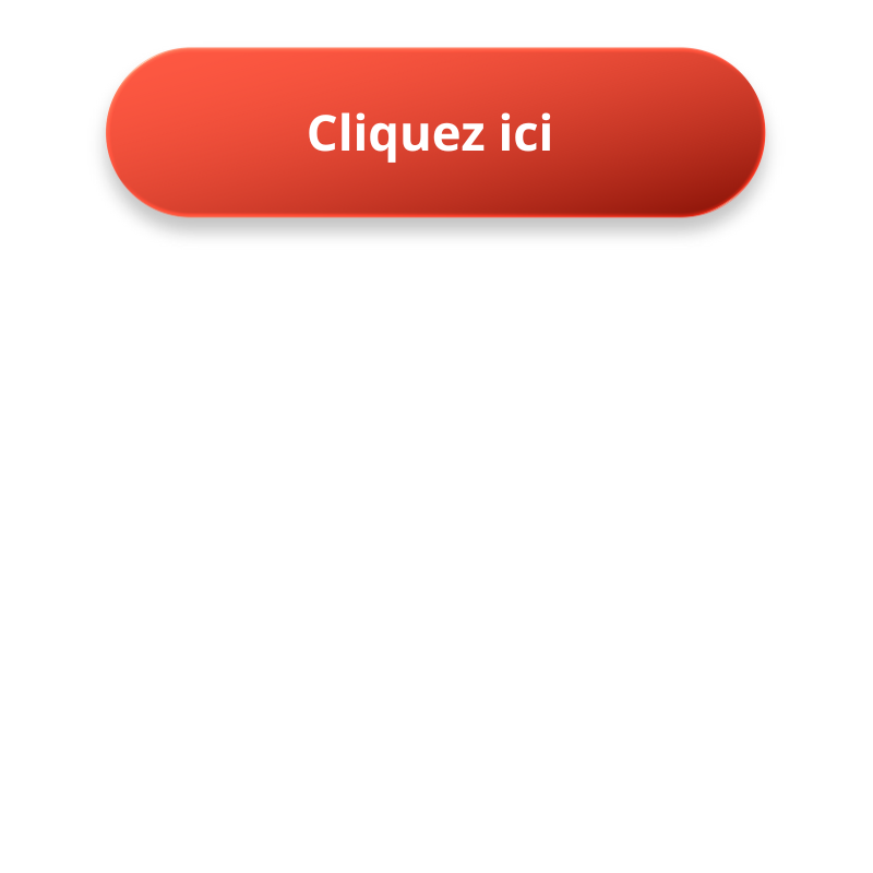 Cliquez ici (2).png