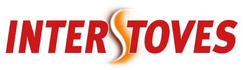 Interstoves