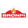 Bronpi