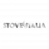 STOVE ITALIA