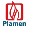 PLAMEN