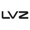 LVZ