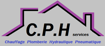 CPH SERVICES