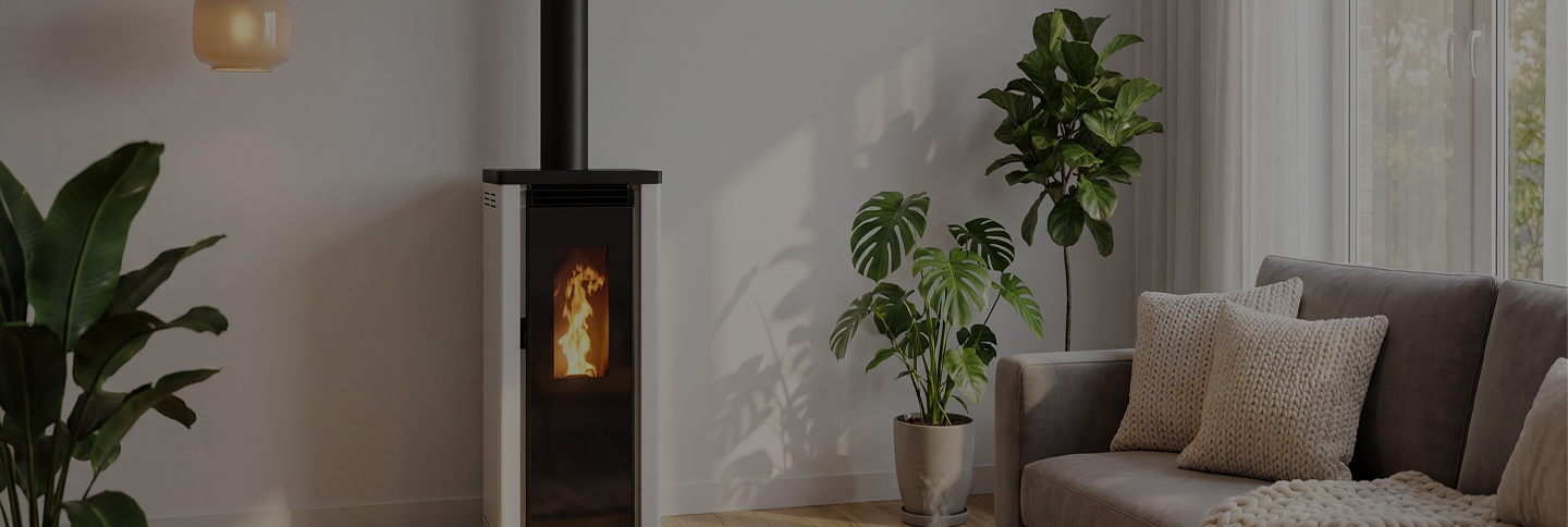 Devenir licencié ou revendeur INTERSTOVES