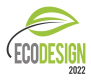 Eco design 2022