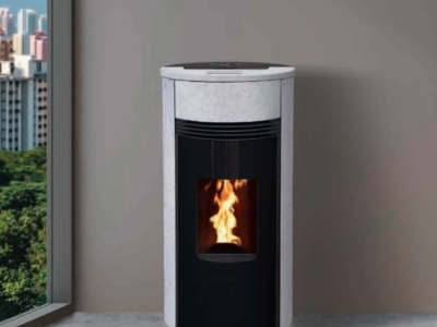 Information - Poêles Umberto Interstoves 