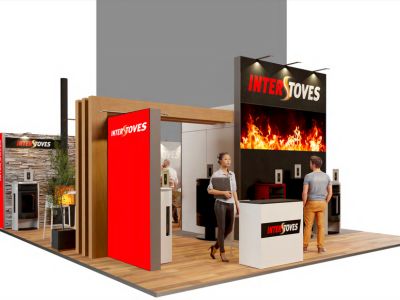 Nouvelles Réglementations et Normes pour les Poêles à Bois et Granulés 