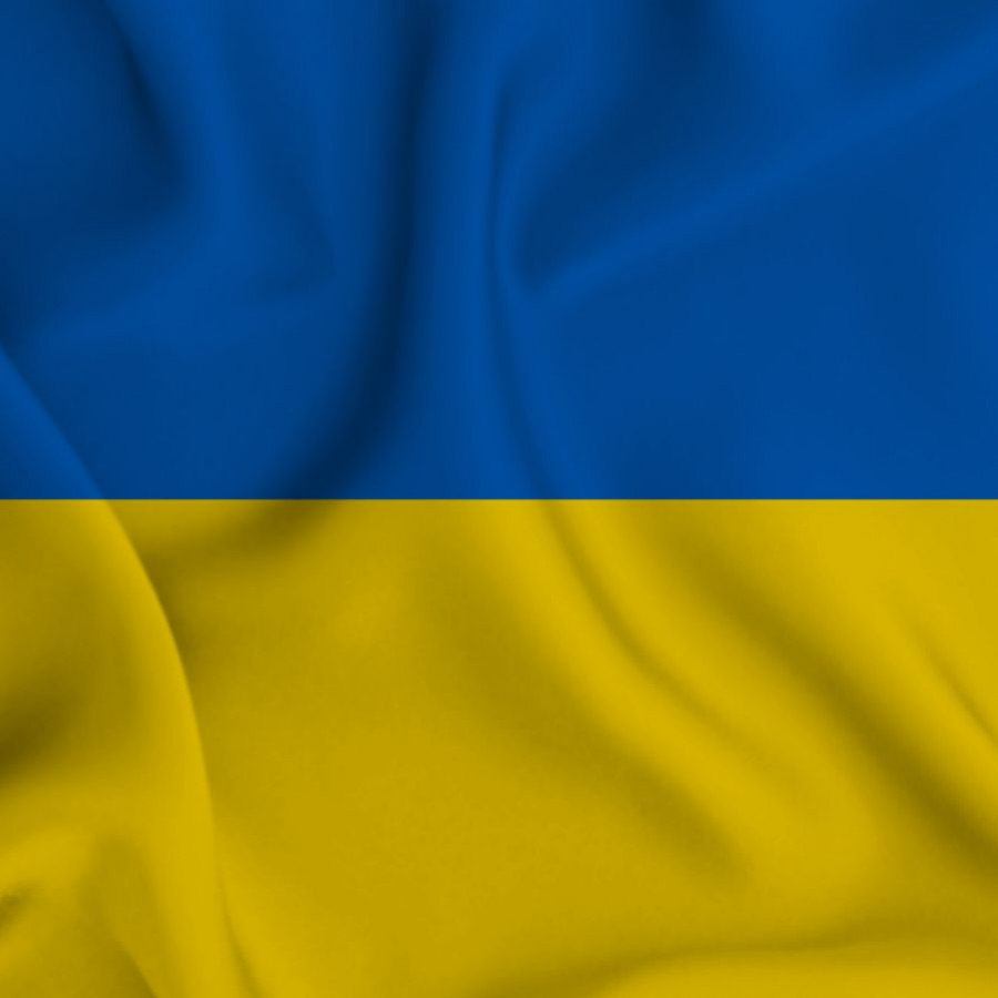 Interstoves soutient l'Ukraine